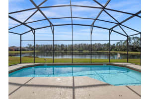 4700 GOLDEN BEACH COURT, KISSIMMEE, FL 34746 Sold 04/07/25