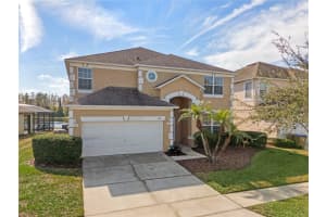 4700 GOLDEN BEACH COURT, KISSIMMEE, FL 34746 Sold 04/07/25