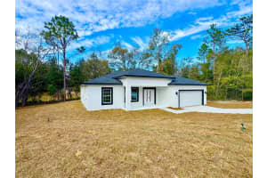 8428 POCONO DRIVE, CITRUS SPRINGS, FL 34434 - MLS#MFRO6278098