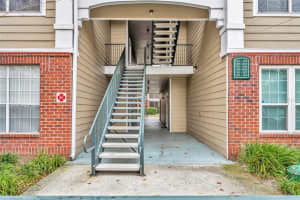 13003 Plantation Park Cir #1319, ORLANDO