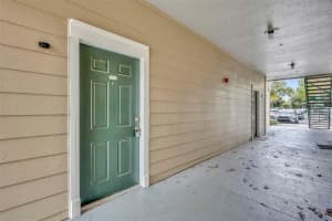 13003 PLANTATION PARK CIRCLE, ORLANDO, FL 32821 - MLS#MFRO6278099