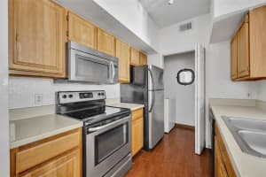 13003 PLANTATION PARK CIRCLE, ORLANDO, FL 32821 - MLS#MFRO6278099