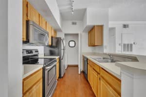 13003 PLANTATION PARK CIRCLE, ORLANDO, FL 32821 - MLS#MFRO6278099