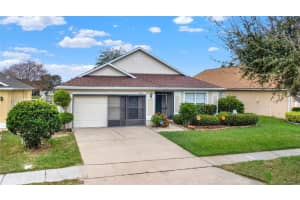 2556 BROOKSTONE DRIVE, KISSIMMEE, FL 34744 Sold 08/19/25