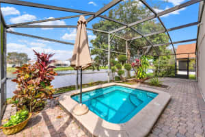 2556 BROOKSTONE DRIVE, KISSIMMEE, FL 34744 Sold 08/19/25