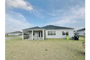 2401 BEGONIA STREET, MASCOTTE, FL 34753 Sold 06/09/25