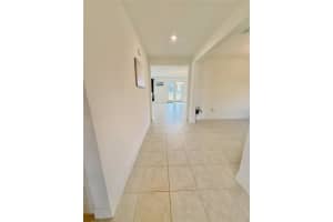 2401 BEGONIA STREET, MASCOTTE, FL 34753 Sold 06/09/25