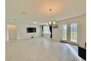 2401 BEGONIA STREET, MASCOTTE, FL 34753 Sold 06/09/25