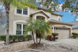 4941 CASA VISTA DRIVE, ORLANDO, FL 32837 Sold 07/08/25