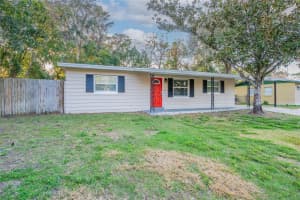 4108 WESTGATE ROAD, ORLANDO, FL 32808 Sold 08/15/25