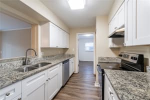 4108 WESTGATE ROAD, ORLANDO, FL 32808 Sold 08/15/25