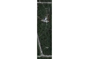 40200 SWIFT ROAD, EUSTIS, FL 32736 Sold 05/06/25