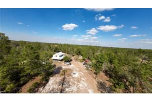 40200 SWIFT ROAD, EUSTIS, FL 32736 Sold 05/06/25
