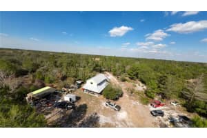 40200 SWIFT ROAD, EUSTIS, FL 32736 Sold 05/06/25