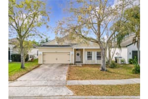 4981 Waterside Pointe Cir, ORLANDO
