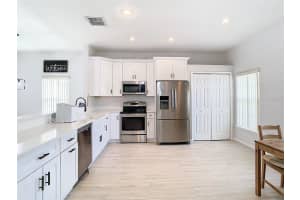 4981 WATERSIDE POINTE CIRCLE, ORLANDO, FL 32829 - MLS#MFRO6278118