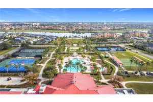 2931 CAMBERLY CIRCLE, MELBOURNE, FL 32940 Sold 03/31/25