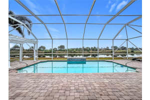 2931 CAMBERLY CIRCLE, MELBOURNE, FL 32940 Sold 03/31/25
