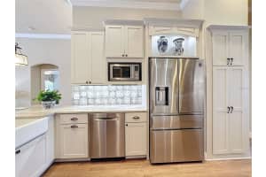 2931 CAMBERLY CIRCLE, MELBOURNE, FL 32940 Sold 03/31/25