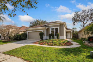 329 STREAMVIEW WAY, WINTER SPRINGS, FL 32708 Sold 02/28/25