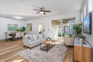 329 STREAMVIEW WAY, WINTER SPRINGS, FL 32708 Sold 02/28/25