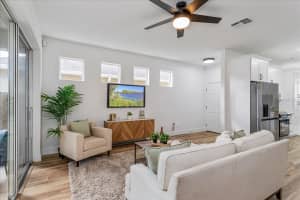 329 STREAMVIEW WAY, WINTER SPRINGS, FL 32708 Sold 02/28/25