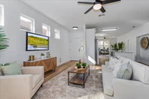 329 STREAMVIEW WAY, WINTER SPRINGS, FL 32708 Sold 02/28/25