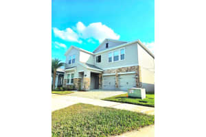 4612 TERRY TOWN DRIVE, KISSIMMEE, FL 34746 Sold 03/19/25