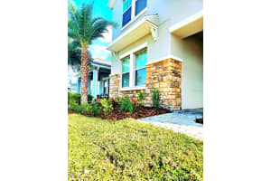 4612 TERRY TOWN DRIVE, KISSIMMEE, FL 34746 Sold 03/19/25