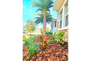 4612 TERRY TOWN DRIVE, KISSIMMEE, FL 34746 Sold 03/19/25
