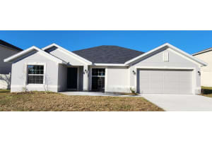 411 Caribbean Ct, KISSIMMEE