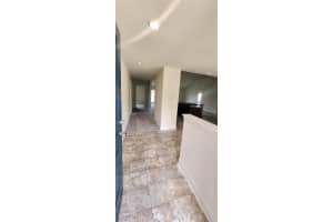411 CARIBBEAN COURT, KISSIMMEE, FL 34759 - MLS#MFRO6278135