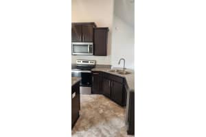 411 CARIBBEAN COURT, KISSIMMEE, FL 34759 - MLS#MFRO6278135