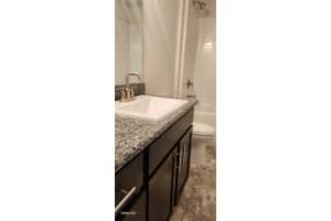 411 CARIBBEAN COURT, KISSIMMEE, FL 34759 - MLS#MFRO6278135