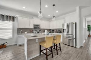 3563 FERNANDA DRIVE, DELTONA, FL 32738 Sold 07/21/25