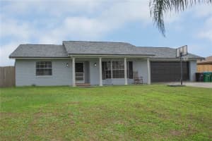 1659 NANTUCKET STREET, DELTONA, FL 32725 Sold 05/09/25