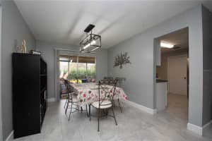 1659 NANTUCKET STREET, DELTONA, FL 32725 Sold 05/09/25
