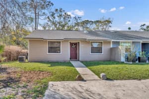 7641 TIMBER RIVER CIRCLE, ORLANDO, FL 32807 Sold 05/22/25