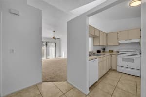 7641 TIMBER RIVER CIRCLE, ORLANDO, FL 32807 Sold 05/22/25