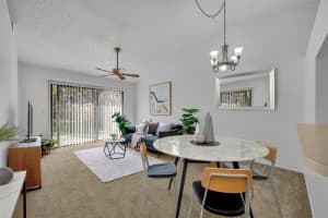 7641 TIMBER RIVER CIRCLE, ORLANDO, FL 32807 Sold 05/22/25