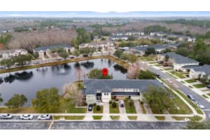 5409 CARAMELLA DRIVE, ORLANDO, FL 32829 Sold 07/31/25