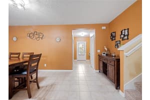 5409 CARAMELLA DRIVE, ORLANDO, FL 32829 Sold 07/31/25