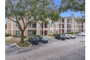 2015 ERVING CIRCLE, OCOEE, FL 34761 Sold 05/29/25