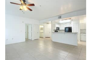 2015 ERVING CIRCLE, OCOEE, FL 34761 Sold 05/29/25