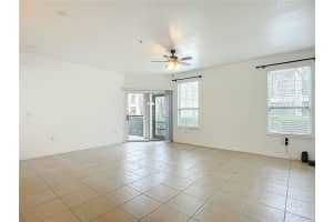 2015 ERVING CIRCLE, OCOEE, FL 34761 Sold 05/29/25