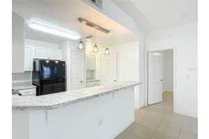 2015 ERVING CIRCLE, OCOEE, FL 34761 Sold 05/29/25