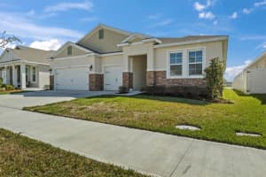 1942 RANKIN STREET, KISSIMMEE, FL 34744 Sold 06/26/25