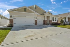 1942 RANKIN STREET, KISSIMMEE, FL 34744 Sold 06/26/25
