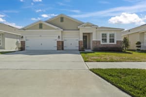 1942 RANKIN STREET, KISSIMMEE, FL 34744 Sold 06/26/25