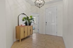 1942 RANKIN STREET, KISSIMMEE, FL 34744 Sold 06/26/25